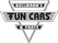 Logo Bullmanns Fun Cars & Parts